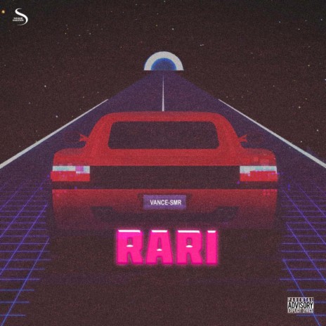 Rari