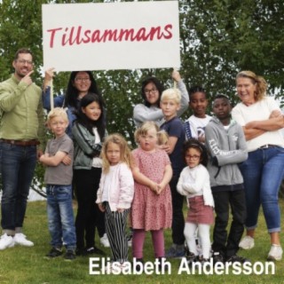 Tillsammans