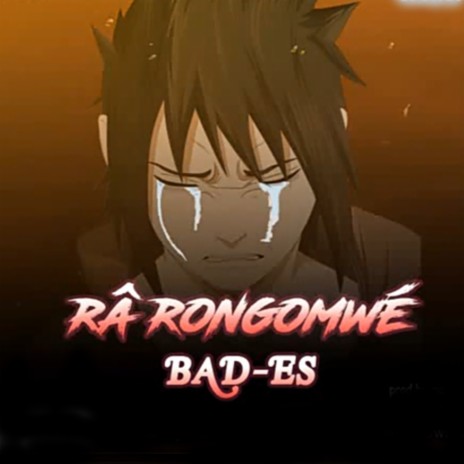 Râ Rongomwé | Boomplay Music
