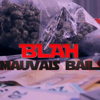 Mauvais bails