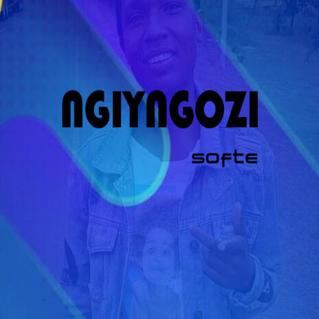 Ngiyngozi | Boomplay Music