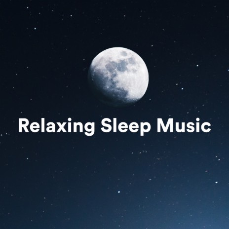 Cosmic Delights ft. Relaxing Sleep Sound & The Sleep & Focus Group