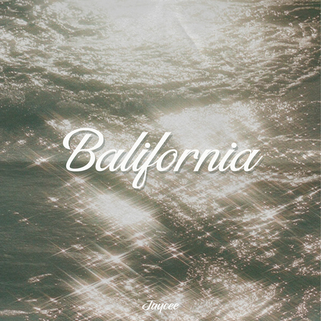 Balifornia | Boomplay Music