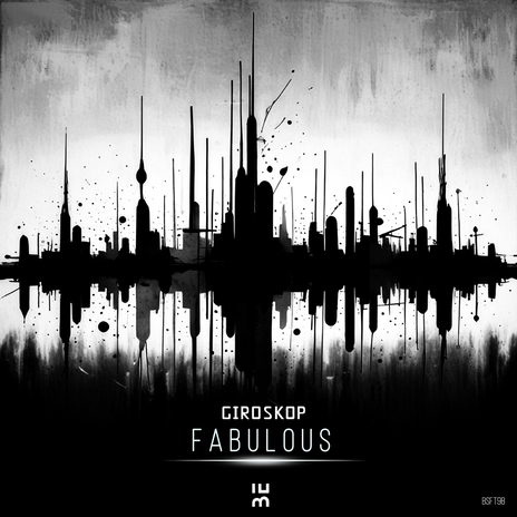 Fabulous | Boomplay Music