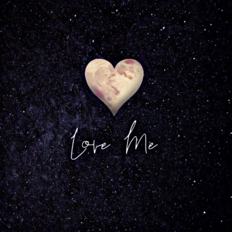 Love Me ft. Rhythm The M3 | Boomplay Music