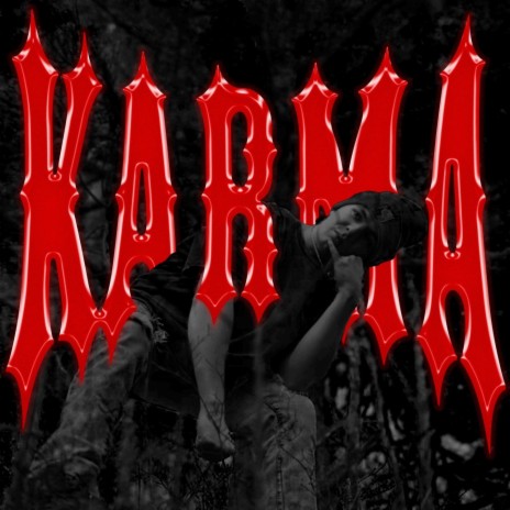 Karma | Boomplay Music