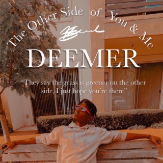 The Other Side lyrics | Boomplay Music