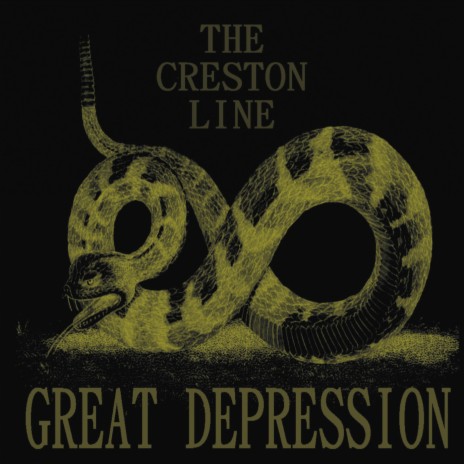 Great Depression | Boomplay Music