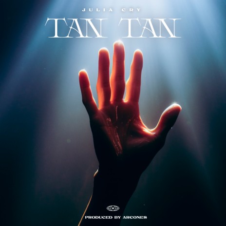 TAN TAN | Boomplay Music