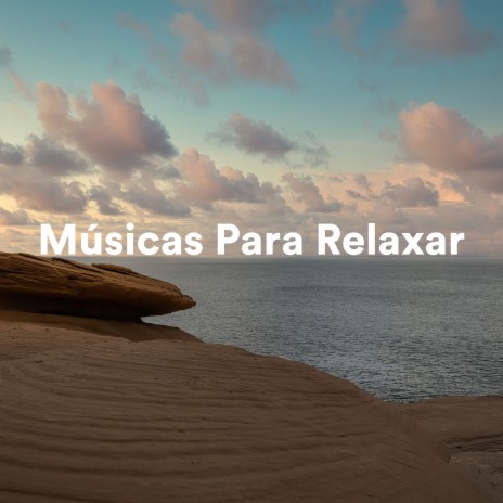 The Extra Mile ft. Músicas para Relaxar & Mantra para Meditar