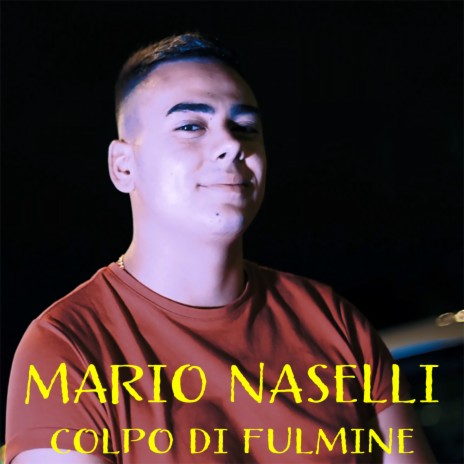 Colpo di fulmine | Boomplay Music