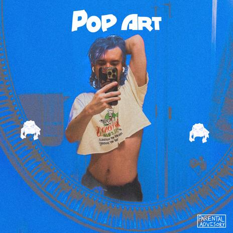 Pop Art