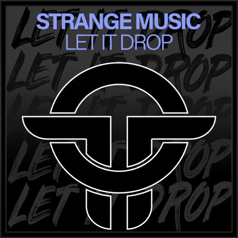 Let It Drop | Boomplay Music