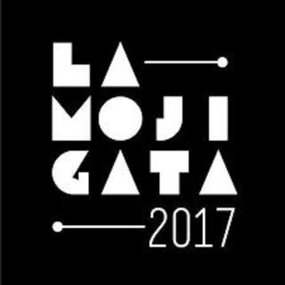 La Mojigata 2017