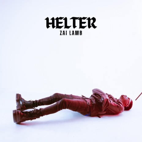 Helter | Boomplay Music