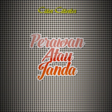 Perawan Atau Janda | Boomplay Music