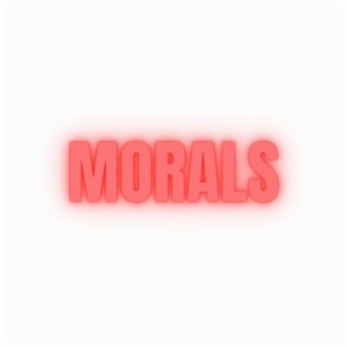 Morals