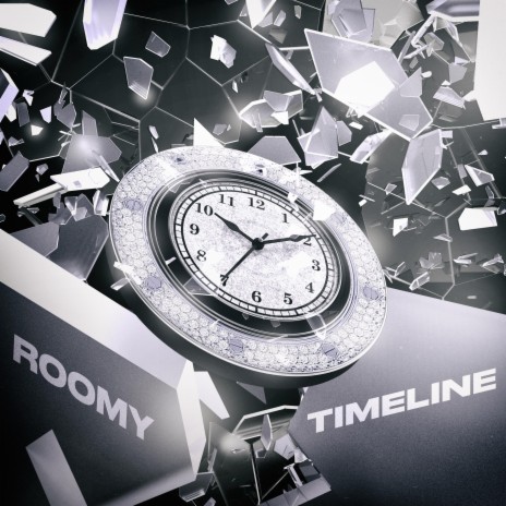 Timeline (Party/EDM Remix) | Boomplay Music