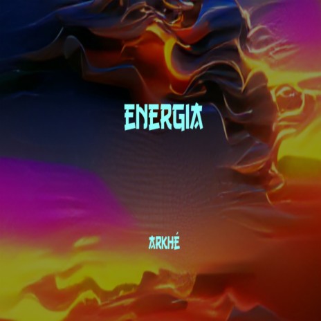 ENERGIA (2022 Remastered Version) | Boomplay Music