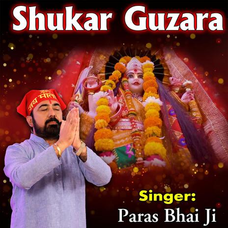 Shukar Guzara | Boomplay Music