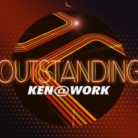 Outstanding | Boomplay Music