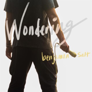 Wondering lyrics | Boomplay Music