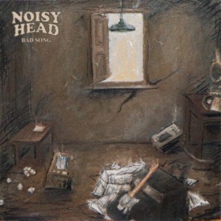 Noisy Head
