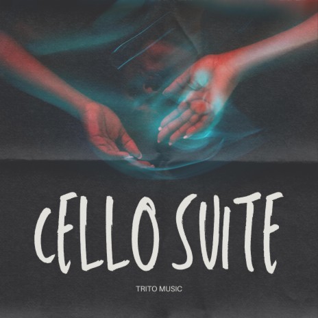 Cello Suite VI (BWV 1012 Courante) | Boomplay Music