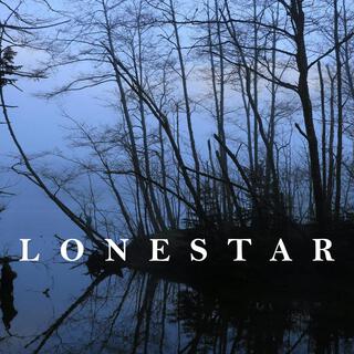 Lonestar