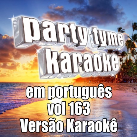 Boa Noite (Made Popular By Djavan) [Karaoke Version] | Boomplay Music