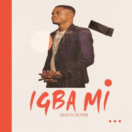 Igba Mi | Boomplay Music