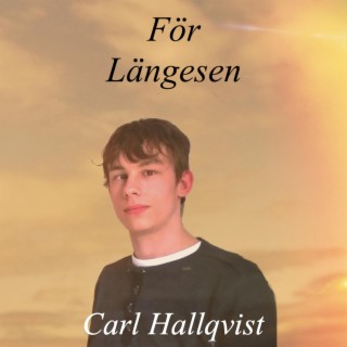 För Längesen