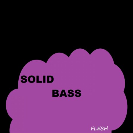 Flesh | Boomplay Music