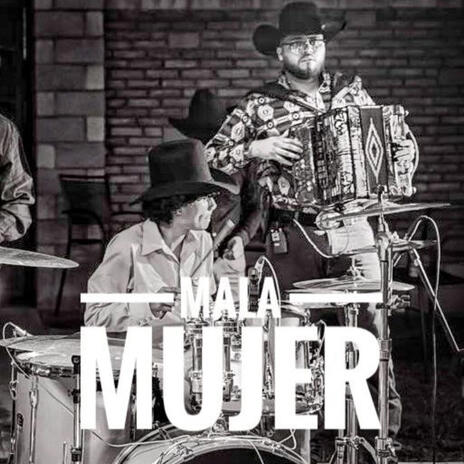 Mala mujer