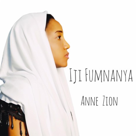 Iji ifumnanya