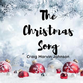 The Christmas Song