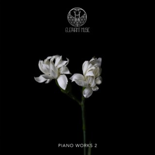 Piano Works 2