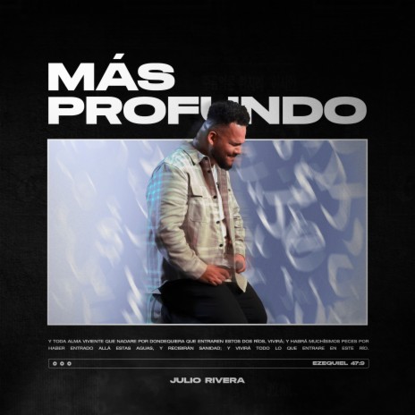 Más Profundo (Tu Presencia) | Boomplay Music