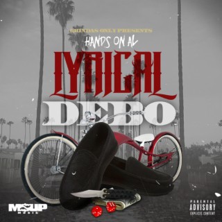 Lyrical Debo