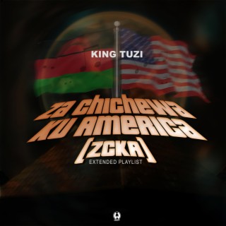 King Tuzi