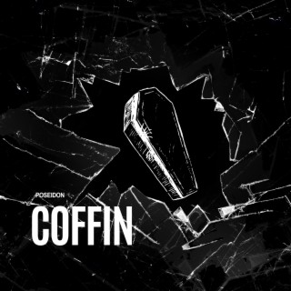 Coffin