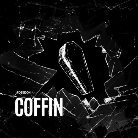 Coffin | Boomplay Music
