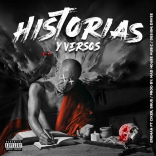 Historias y Versos