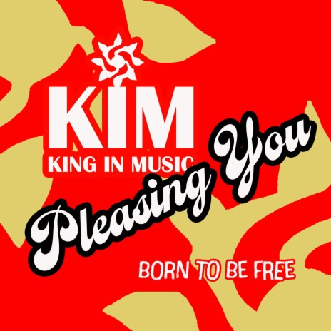 Pleasing You | Boomplay Music