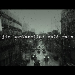 Cold Rain (Remastered) | Boomplay Music