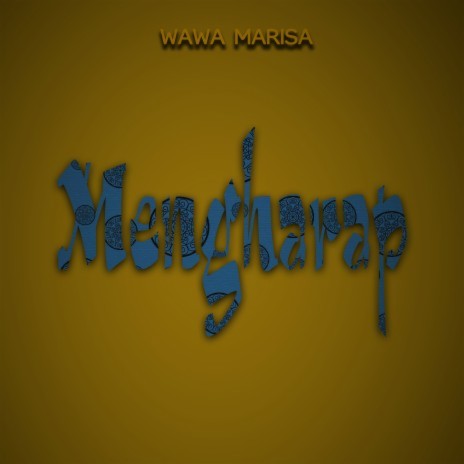 Mengharap | Boomplay Music