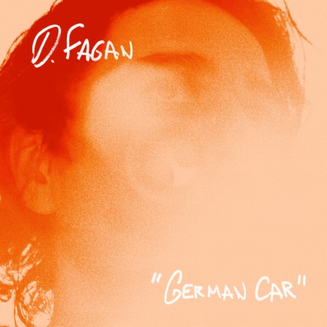 German Car | Boomplay Music