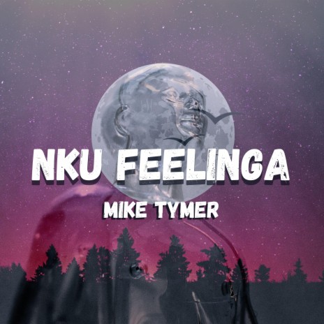 Nku feelinga (Radio Edit) | Boomplay Music