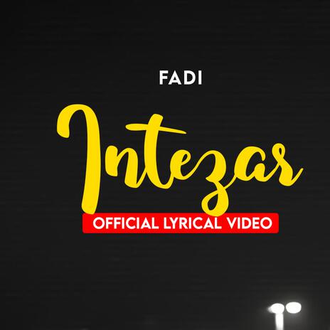 INTEZAR | Boomplay Music