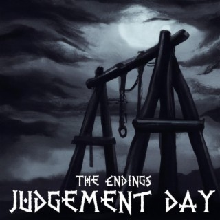 Judgement Day